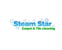 Steam Star Carpet, Upholstery & Tile Cleaning image 4